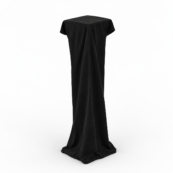 AI-test-SW-PA